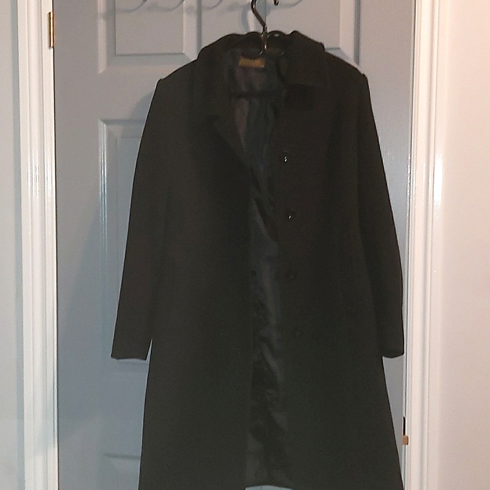 Coat